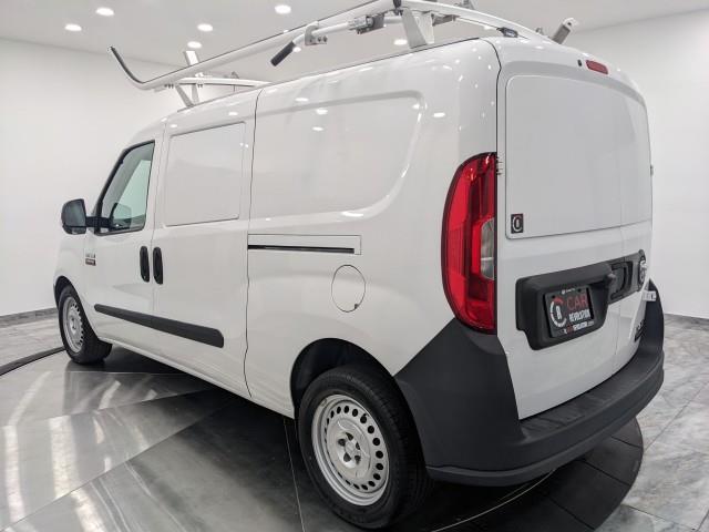 Used Ram Promaster City Cargo Van Tradesman w/ rearCam 2018 | Car Revolution. Maple Shade, New Jersey Used Ram Promaster City Cargo Van Tradesman w/ rearCam 2018 | Car Revolution. Maple Shade, New Jersey
