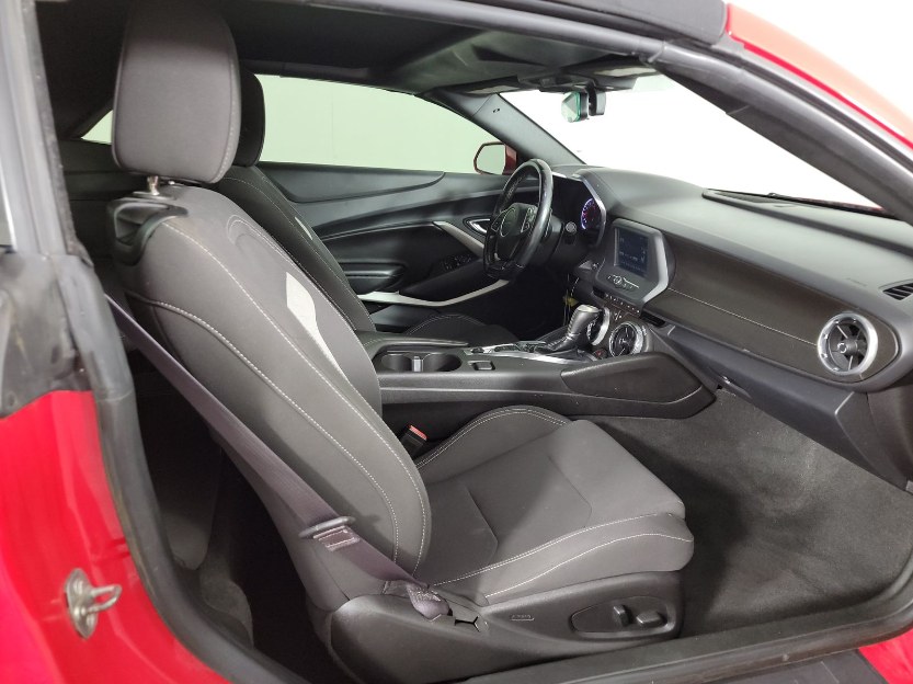 Used Chevrolet Camaro 2dr Conv rs 2017 | Car Valley Group. Jersey City, New Jersey Used Chevrolet Camaro 2dr Conv rs 2017 | Car Valley Group. Jersey City, New Jersey