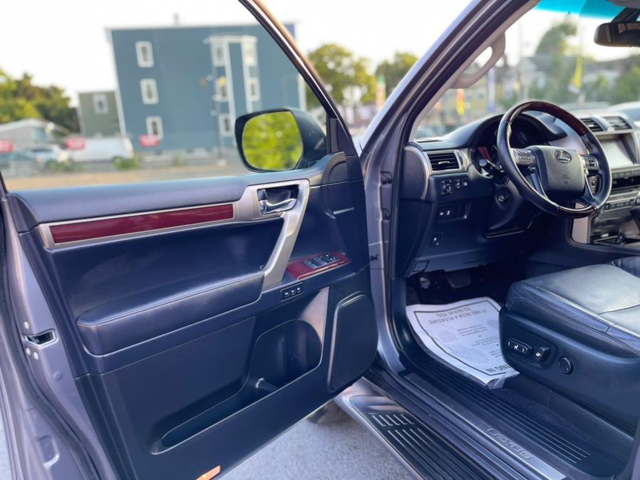 2019 Lexus GX GX 460 4WD, available for sale in Irvington , New Jersey | Auto Haus of Irvington Corp. Irvington , New Jersey 2019 Lexus GX GX 460 4WD, available for sale in Irvington , New Jersey | Auto Haus of Irvington Corp. Irvington , New Jersey