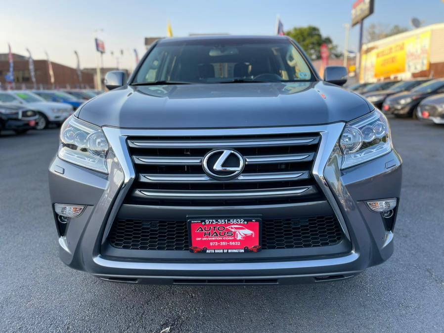 2019 Lexus GX GX 460 4WD, available for sale in Irvington , New Jersey | Auto Haus of Irvington Corp. Irvington , New Jersey 2019 Lexus GX GX 460 4WD, available for sale in Irvington , New Jersey | Auto Haus of Irvington Corp. Irvington , New Jersey