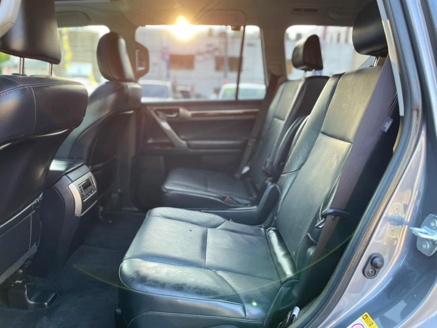 2019 Lexus GX GX 460 4WD, available for sale in Irvington , New Jersey | Auto Haus of Irvington Corp. Irvington , New Jersey 2019 Lexus GX GX 460 4WD, available for sale in Irvington , New Jersey | Auto Haus of Irvington Corp. Irvington , New Jersey