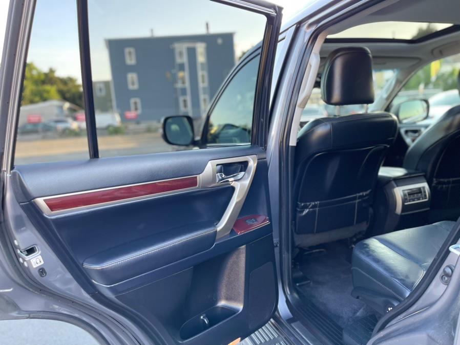 2019 Lexus GX GX 460 4WD, available for sale in Irvington , New Jersey | Auto Haus of Irvington Corp. Irvington , New Jersey 2019 Lexus GX GX 460 4WD, available for sale in Irvington , New Jersey | Auto Haus of Irvington Corp. Irvington , New Jersey