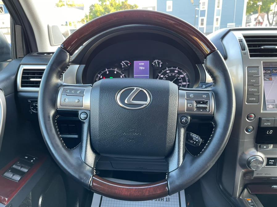 2019 Lexus GX GX 460 4WD, available for sale in Irvington , New Jersey | Auto Haus of Irvington Corp. Irvington , New Jersey 2019 Lexus GX GX 460 4WD, available for sale in Irvington , New Jersey | Auto Haus of Irvington Corp. Irvington , New Jersey