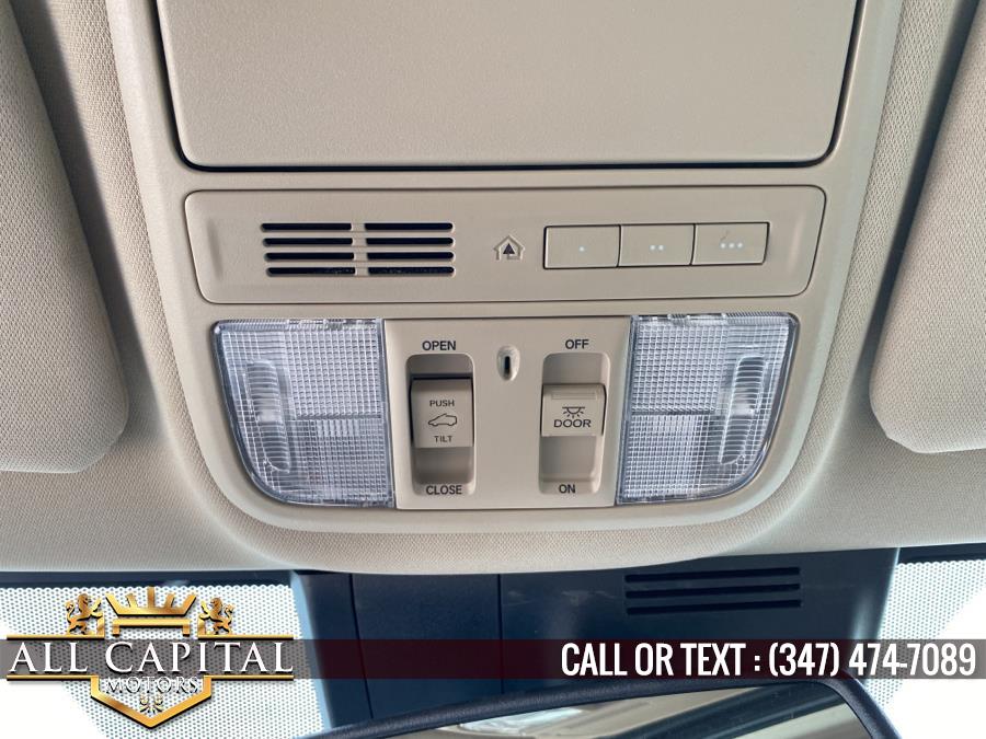 Used Honda CR-V EX-L AWD 2019 | All Capital Motors. Brooklyn, New York Used Honda CR-V EX-L AWD 2019 | All Capital Motors. Brooklyn, New York