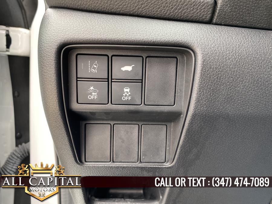Used Honda CR-V EX-L AWD 2019 | All Capital Motors. Brooklyn, New York Used Honda CR-V EX-L AWD 2019 | All Capital Motors. Brooklyn, New York