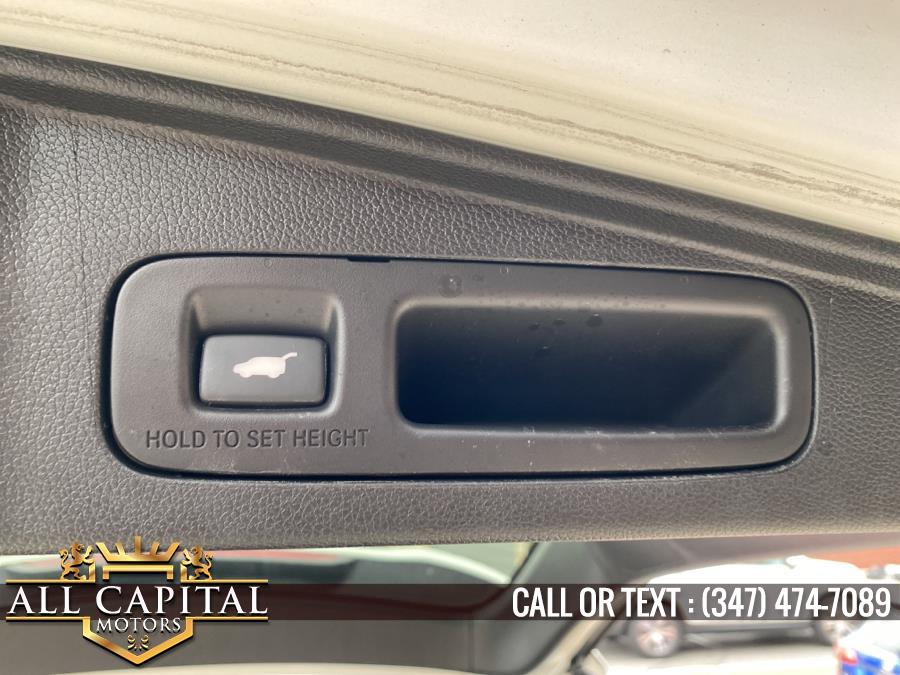 Used Honda CR-V EX-L AWD 2019 | All Capital Motors. Brooklyn, New York Used Honda CR-V EX-L AWD 2019 | All Capital Motors. Brooklyn, New York