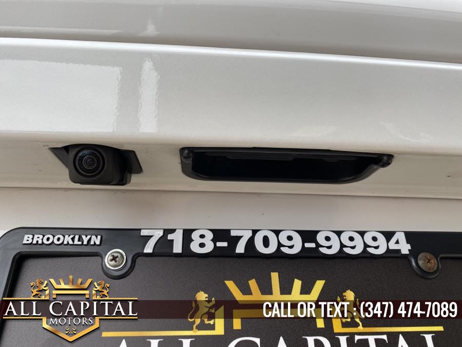 Used Honda CR-V EX-L AWD 2019 | All Capital Motors. Brooklyn, New York Used Honda CR-V EX-L AWD 2019 | All Capital Motors. Brooklyn, New York
