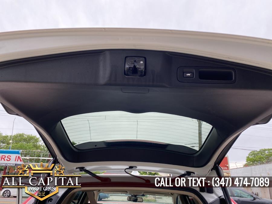 Used Honda CR-V EX-L AWD 2019 | All Capital Motors. Brooklyn, New York Used Honda CR-V EX-L AWD 2019 | All Capital Motors. Brooklyn, New York