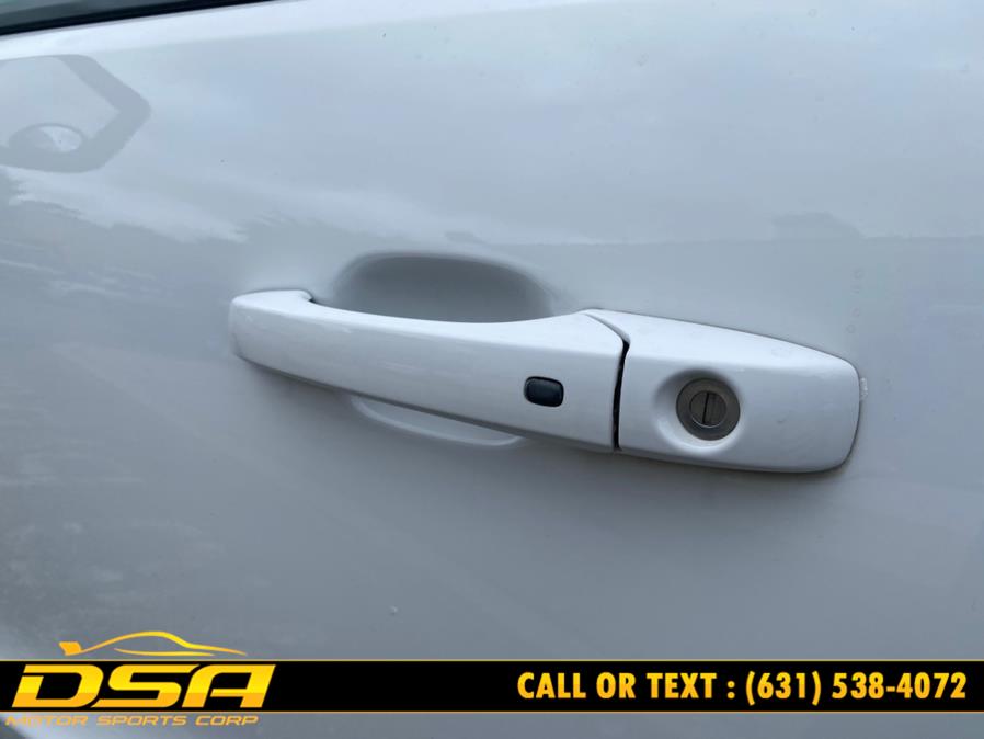 Used Dodge Durango AWD 4dr R/T 2013 | DSA Motor Sports Corp. Commack, New York Used Dodge Durango AWD 4dr R/T 2013 | DSA Motor Sports Corp. Commack, New York