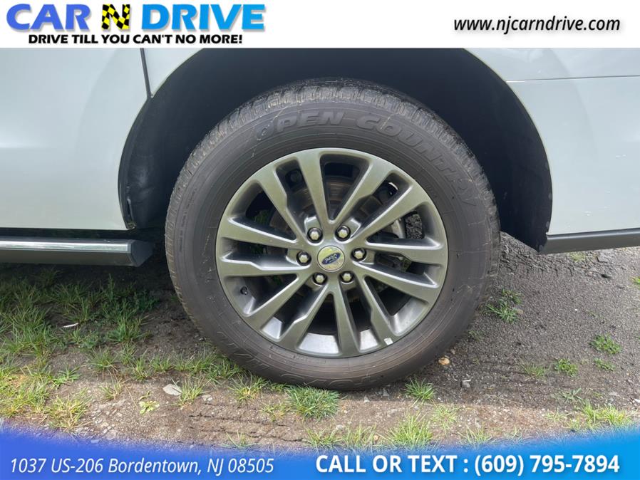 2020 Ford Expedition MAX Limited, available for sale in Bordentown, New Jersey | Car N Drive. Bordentown, New Jersey 2020 Ford Expedition MAX Limited, available for sale in Bordentown, New Jersey | Car N Drive. Bordentown, New Jersey