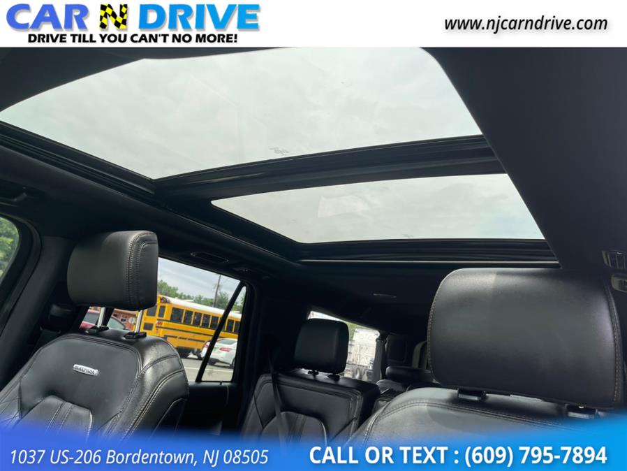 2020 Ford Expedition MAX Limited, available for sale in Bordentown, New Jersey | Car N Drive. Bordentown, New Jersey 2020 Ford Expedition MAX Limited, available for sale in Bordentown, New Jersey | Car N Drive. Bordentown, New Jersey