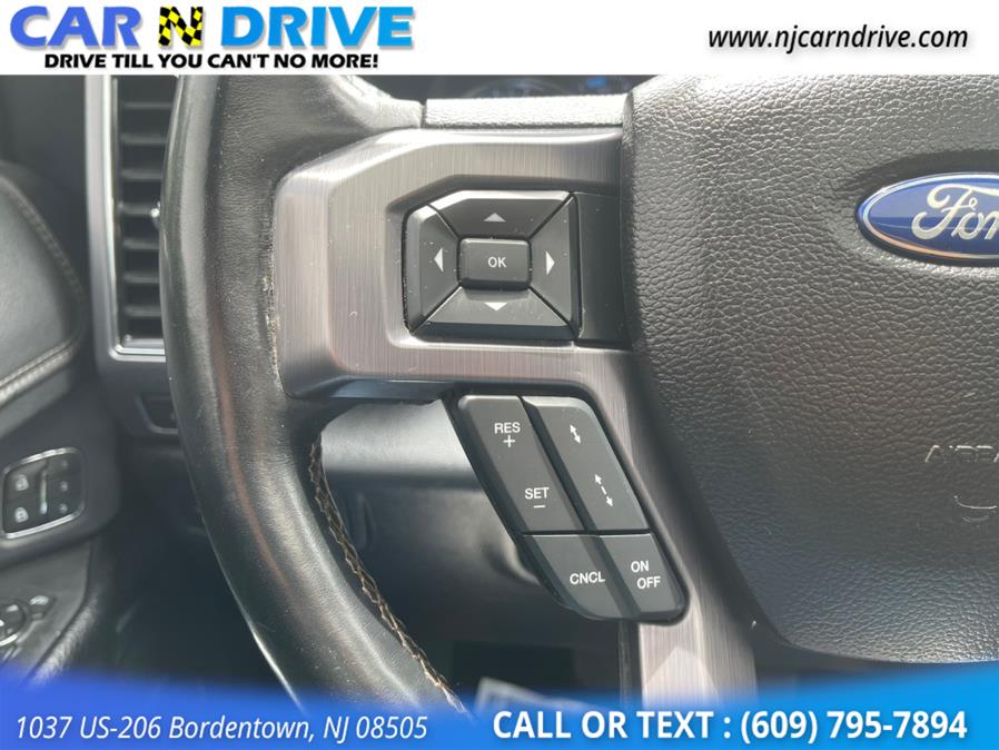 2020 Ford Expedition MAX Limited, available for sale in Bordentown, New Jersey | Car N Drive. Bordentown, New Jersey 2020 Ford Expedition MAX Limited, available for sale in Bordentown, New Jersey | Car N Drive. Bordentown, New Jersey