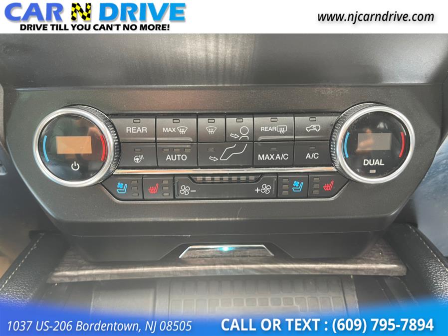 2020 Ford Expedition MAX Limited, available for sale in Bordentown, New Jersey | Car N Drive. Bordentown, New Jersey 2020 Ford Expedition MAX Limited, available for sale in Bordentown, New Jersey | Car N Drive. Bordentown, New Jersey