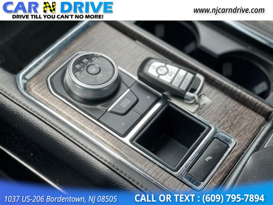 2020 Ford Expedition MAX Limited, available for sale in Bordentown, New Jersey | Car N Drive. Bordentown, New Jersey 2020 Ford Expedition MAX Limited, available for sale in Bordentown, New Jersey | Car N Drive. Bordentown, New Jersey