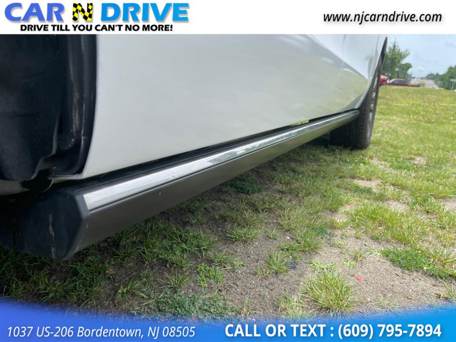 2020 Ford Expedition MAX Limited, available for sale in Bordentown, New Jersey | Car N Drive. Bordentown, New Jersey 2020 Ford Expedition MAX Limited, available for sale in Bordentown, New Jersey | Car N Drive. Bordentown, New Jersey