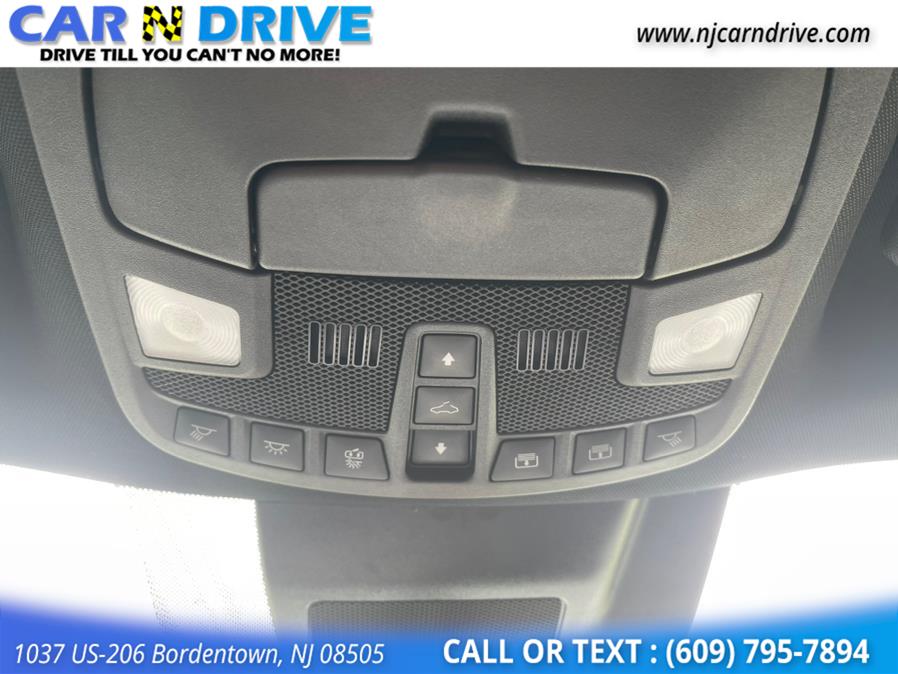 2020 Ford Expedition MAX Limited, available for sale in Bordentown, New Jersey | Car N Drive. Bordentown, New Jersey 2020 Ford Expedition MAX Limited, available for sale in Bordentown, New Jersey | Car N Drive. Bordentown, New Jersey