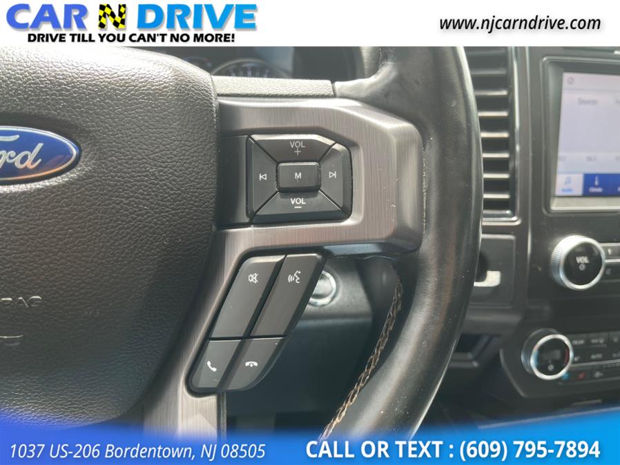 2020 Ford Expedition MAX Limited, available for sale in Bordentown, New Jersey | Car N Drive. Bordentown, New Jersey 2020 Ford Expedition MAX Limited, available for sale in Bordentown, New Jersey | Car N Drive. Bordentown, New Jersey