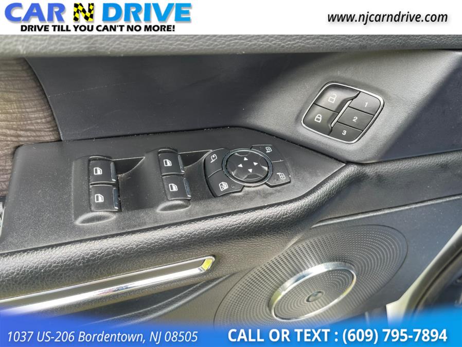 2020 Ford Expedition MAX Limited, available for sale in Bordentown, New Jersey | Car N Drive. Bordentown, New Jersey 2020 Ford Expedition MAX Limited, available for sale in Bordentown, New Jersey | Car N Drive. Bordentown, New Jersey