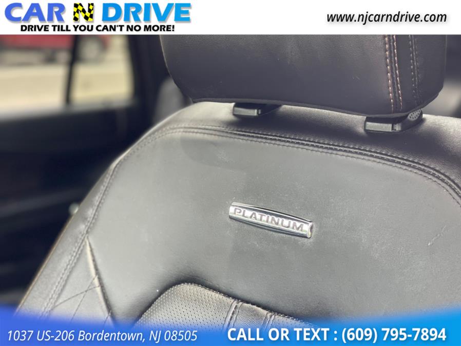 2020 Ford Expedition MAX Limited, available for sale in Bordentown, New Jersey | Car N Drive. Bordentown, New Jersey 2020 Ford Expedition MAX Limited, available for sale in Bordentown, New Jersey | Car N Drive. Bordentown, New Jersey