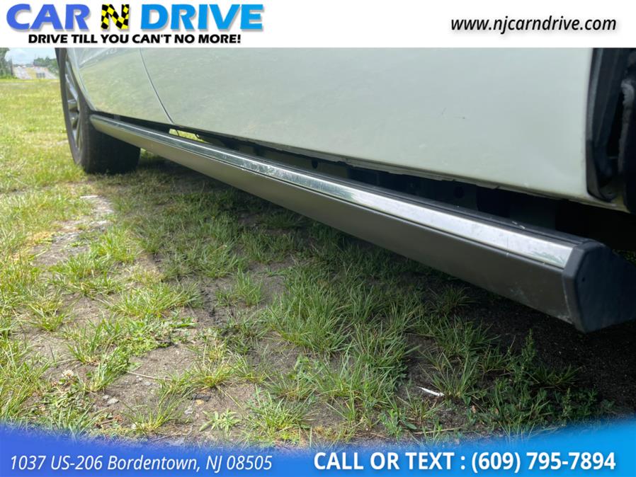 2020 Ford Expedition MAX Limited, available for sale in Bordentown, New Jersey | Car N Drive. Bordentown, New Jersey 2020 Ford Expedition MAX Limited, available for sale in Bordentown, New Jersey | Car N Drive. Bordentown, New Jersey