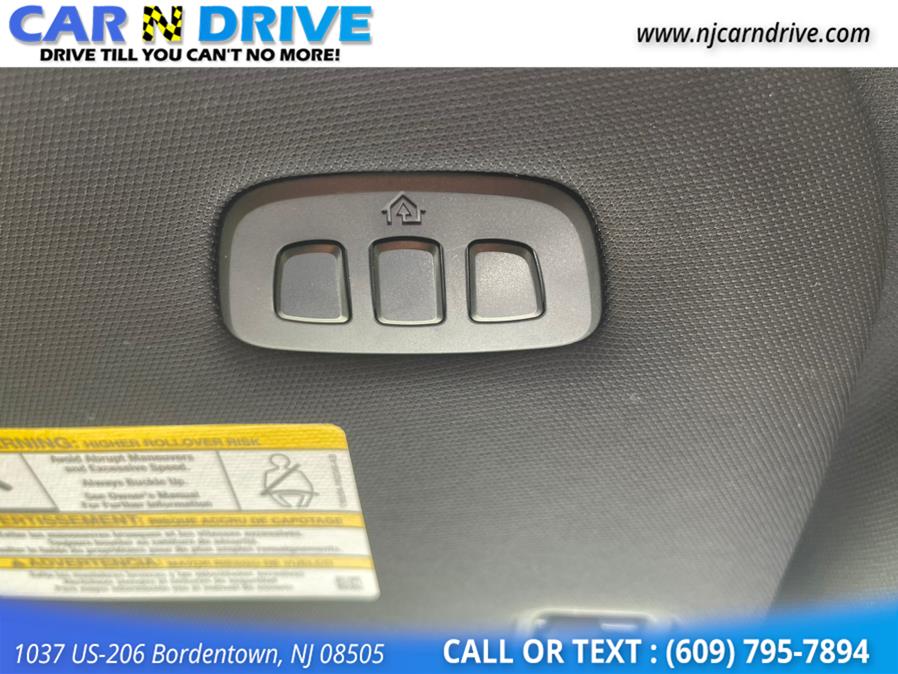 2020 Ford Expedition MAX Limited, available for sale in Bordentown, New Jersey | Car N Drive. Bordentown, New Jersey 2020 Ford Expedition MAX Limited, available for sale in Bordentown, New Jersey | Car N Drive. Bordentown, New Jersey