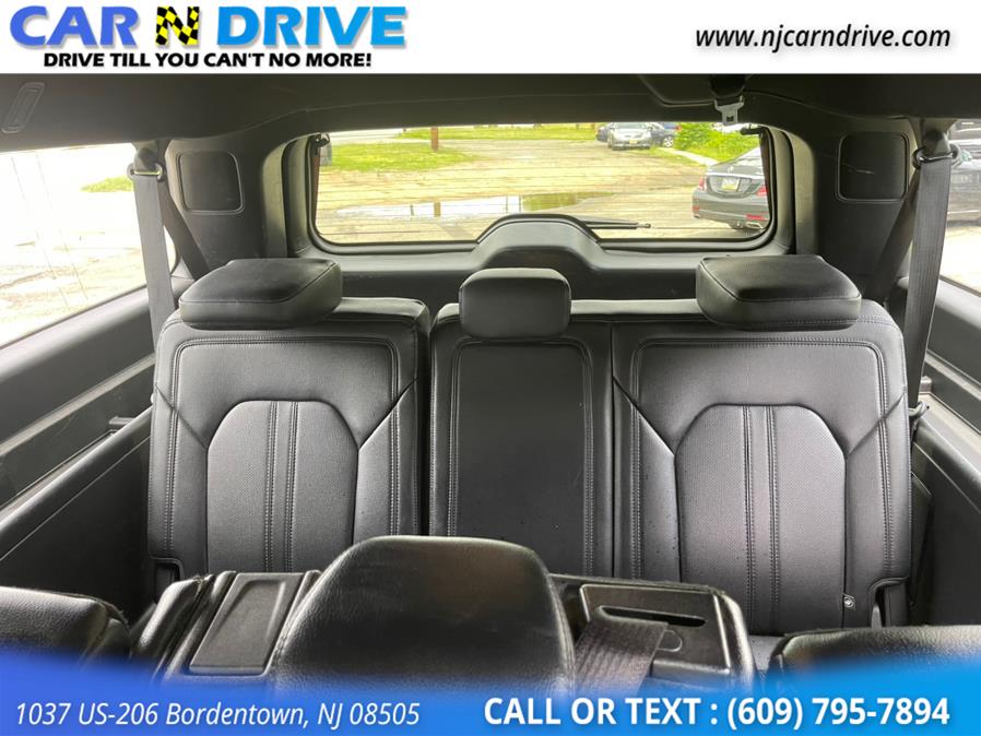 2020 Ford Expedition MAX Limited, available for sale in Bordentown, New Jersey | Car N Drive. Bordentown, New Jersey 2020 Ford Expedition MAX Limited, available for sale in Bordentown, New Jersey | Car N Drive. Bordentown, New Jersey