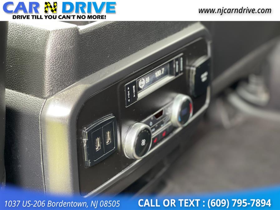 2020 Ford Expedition MAX Limited, available for sale in Bordentown, New Jersey | Car N Drive. Bordentown, New Jersey 2020 Ford Expedition MAX Limited, available for sale in Bordentown, New Jersey | Car N Drive. Bordentown, New Jersey
