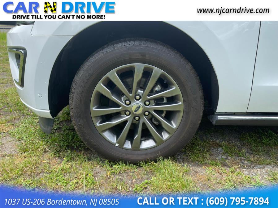 2020 Ford Expedition MAX Limited, available for sale in Bordentown, New Jersey | Car N Drive. Bordentown, New Jersey 2020 Ford Expedition MAX Limited, available for sale in Bordentown, New Jersey | Car N Drive. Bordentown, New Jersey