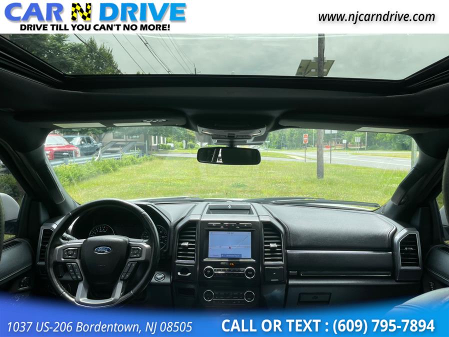2020 Ford Expedition MAX Limited, available for sale in Bordentown, New Jersey | Car N Drive. Bordentown, New Jersey 2020 Ford Expedition MAX Limited, available for sale in Bordentown, New Jersey | Car N Drive. Bordentown, New Jersey