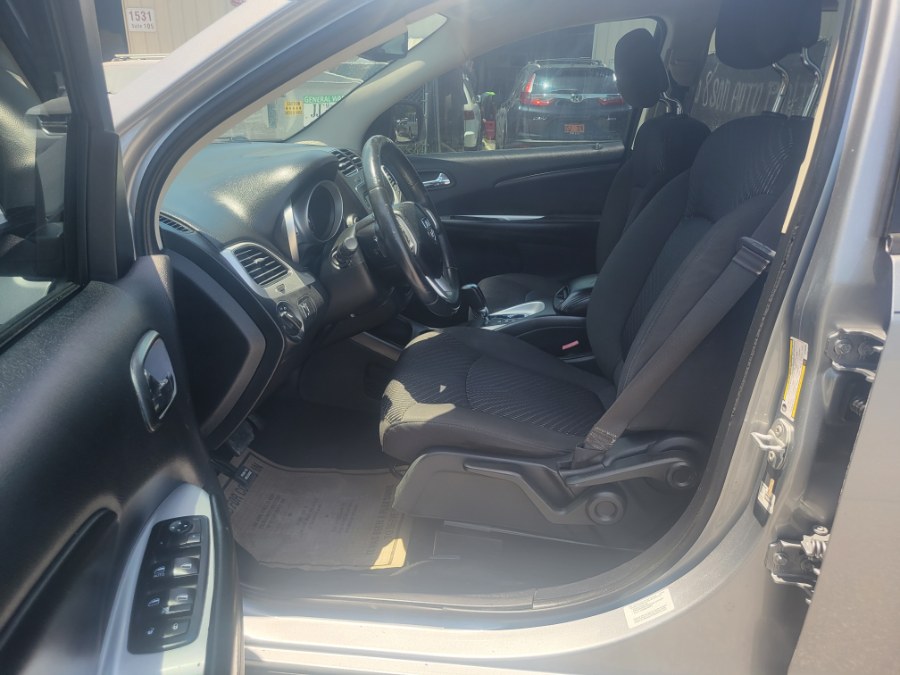 Used Dodge Journey FWD 4dr SE 2016 | Ideal Auto Sales. Orlando, Florida Used Dodge Journey FWD 4dr SE 2016 | Ideal Auto Sales. Orlando, Florida