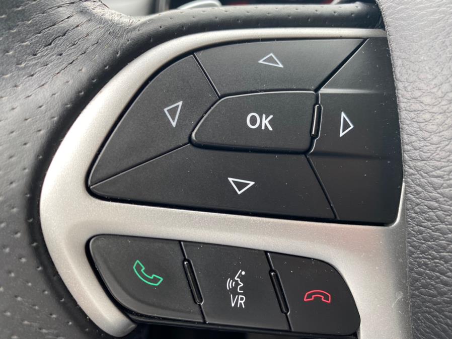 2015 Dodge Durango AWD 4dr Citadel, available for sale in Newark, New Jersey | Champion Auto Sales. Newark, New Jersey 2015 Dodge Durango AWD 4dr Citadel, available for sale in Newark, New Jersey | Champion Auto Sales. Newark, New Jersey