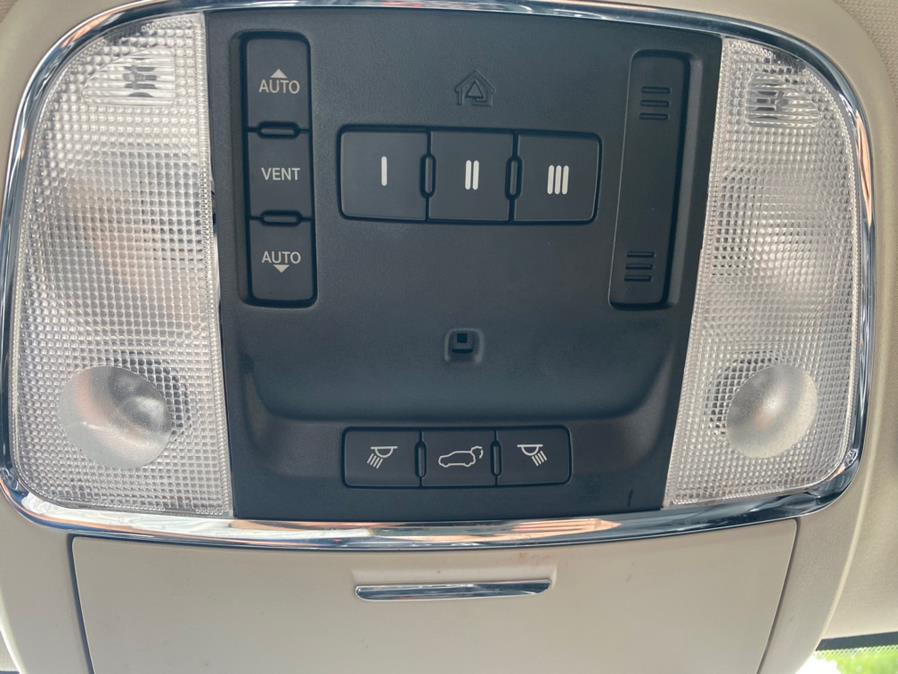 2015 Dodge Durango AWD 4dr Citadel, available for sale in Newark, New Jersey | Champion Auto Sales. Newark, New Jersey 2015 Dodge Durango AWD 4dr Citadel, available for sale in Newark, New Jersey | Champion Auto Sales. Newark, New Jersey