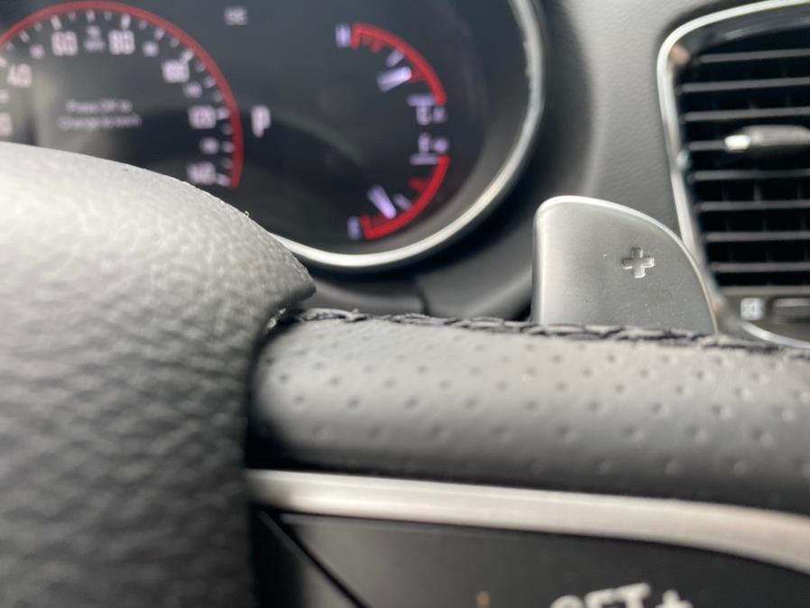 2015 Dodge Durango AWD 4dr Citadel, available for sale in Newark, New Jersey | Champion Auto Sales. Newark, New Jersey 2015 Dodge Durango AWD 4dr Citadel, available for sale in Newark, New Jersey | Champion Auto Sales. Newark, New Jersey