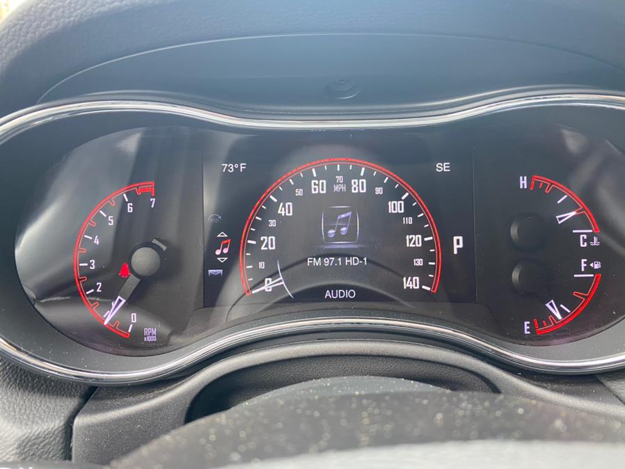 2015 Dodge Durango AWD 4dr Citadel, available for sale in Newark, New Jersey | Champion Auto Sales. Newark, New Jersey 2015 Dodge Durango AWD 4dr Citadel, available for sale in Newark, New Jersey | Champion Auto Sales. Newark, New Jersey
