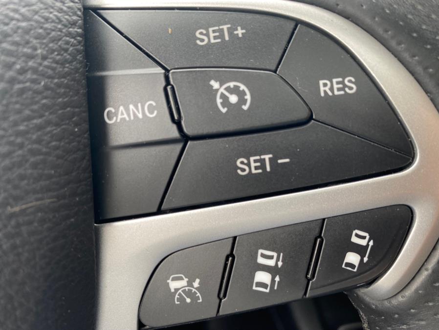 2015 Dodge Durango AWD 4dr Citadel, available for sale in Newark, New Jersey | Champion Auto Sales. Newark, New Jersey 2015 Dodge Durango AWD 4dr Citadel, available for sale in Newark, New Jersey | Champion Auto Sales. Newark, New Jersey