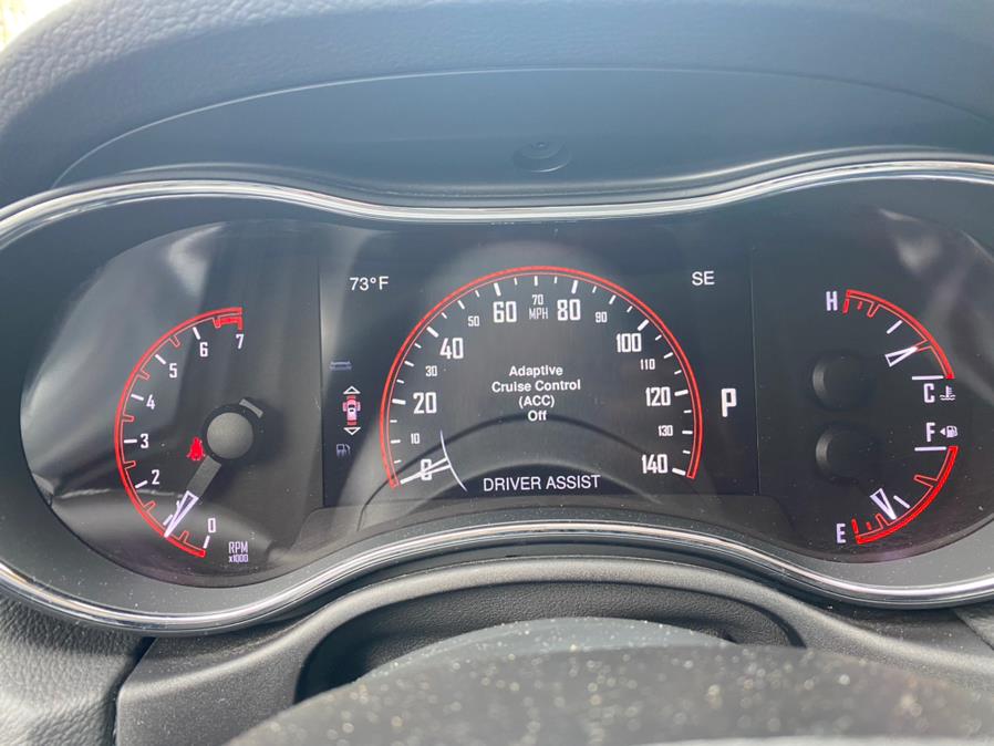 2015 Dodge Durango AWD 4dr Citadel, available for sale in Newark, New Jersey | Champion Auto Sales. Newark, New Jersey 2015 Dodge Durango AWD 4dr Citadel, available for sale in Newark, New Jersey | Champion Auto Sales. Newark, New Jersey