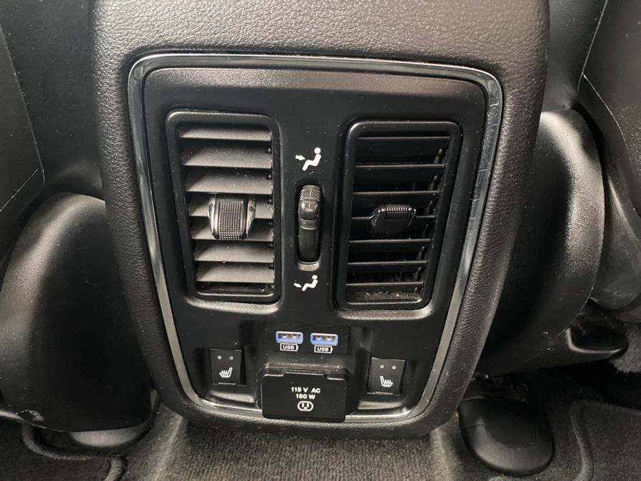 2015 Dodge Durango AWD 4dr Citadel, available for sale in Newark, New Jersey | Champion Auto Sales. Newark, New Jersey 2015 Dodge Durango AWD 4dr Citadel, available for sale in Newark, New Jersey | Champion Auto Sales. Newark, New Jersey