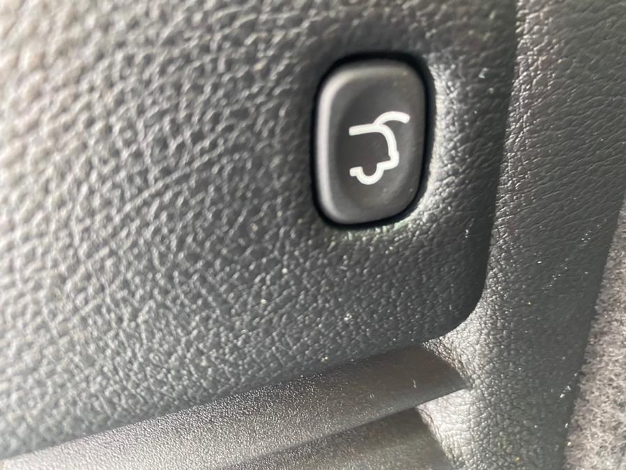 2015 Dodge Durango AWD 4dr Citadel, available for sale in Newark, New Jersey | Champion Auto Sales. Newark, New Jersey 2015 Dodge Durango AWD 4dr Citadel, available for sale in Newark, New Jersey | Champion Auto Sales. Newark, New Jersey