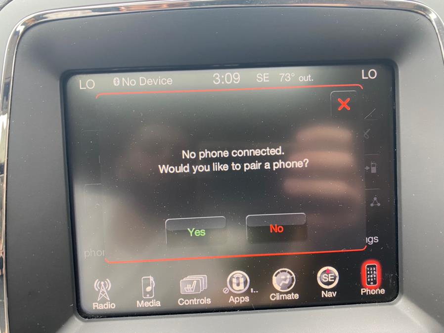 2015 Dodge Durango AWD 4dr Citadel, available for sale in Newark, New Jersey | Champion Auto Sales. Newark, New Jersey 2015 Dodge Durango AWD 4dr Citadel, available for sale in Newark, New Jersey | Champion Auto Sales. Newark, New Jersey