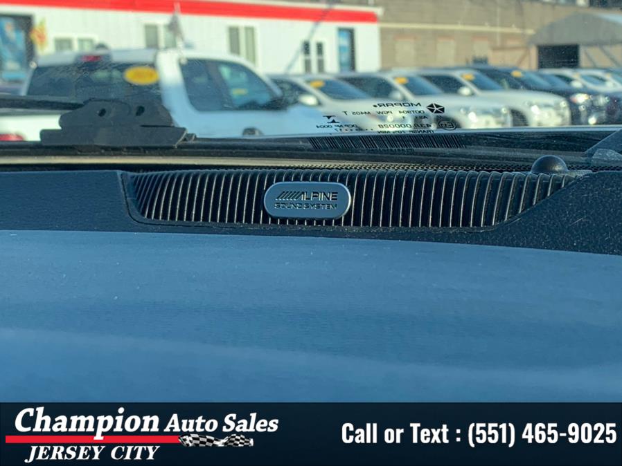 2017 Ram 1500 Sport 4x4 Crew Cab 5''7" Box, available for sale in Jersey City, New Jersey | Champion Auto Sales. Jersey City, New Jersey 2017 Ram 1500 Sport 4x4 Crew Cab 5''7" Box, available for sale in Jersey City, New Jersey | Champion Auto Sales. Jersey City, New Jersey