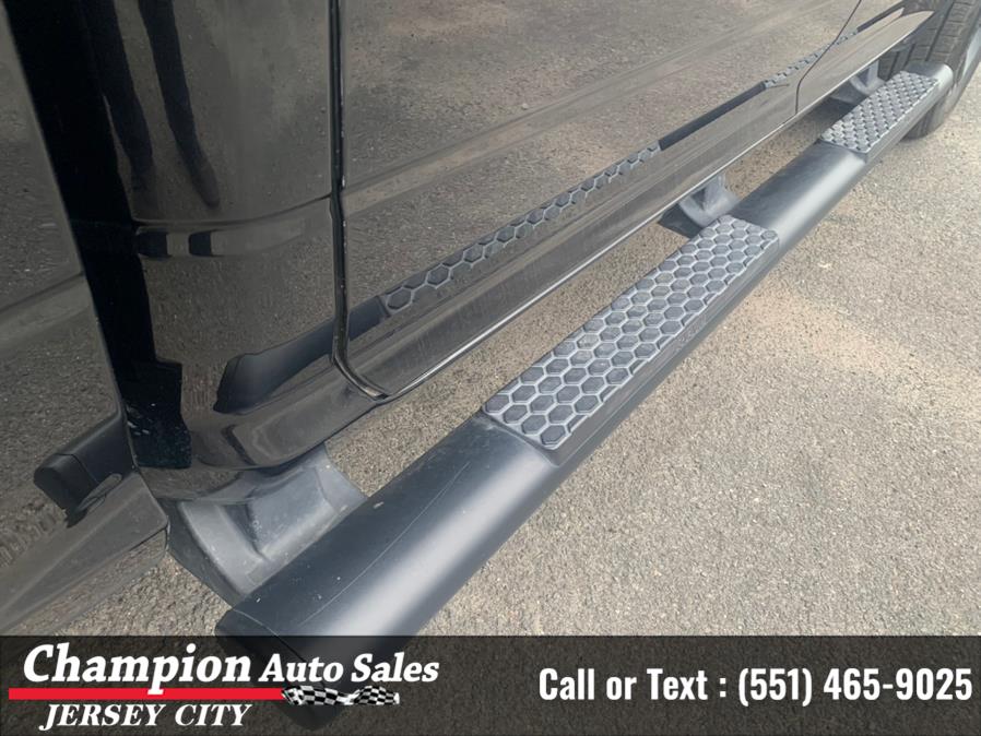 2017 Ram 1500 Sport 4x4 Crew Cab 5''7" Box, available for sale in Jersey City, New Jersey | Champion Auto Sales. Jersey City, New Jersey 2017 Ram 1500 Sport 4x4 Crew Cab 5''7" Box, available for sale in Jersey City, New Jersey | Champion Auto Sales. Jersey City, New Jersey