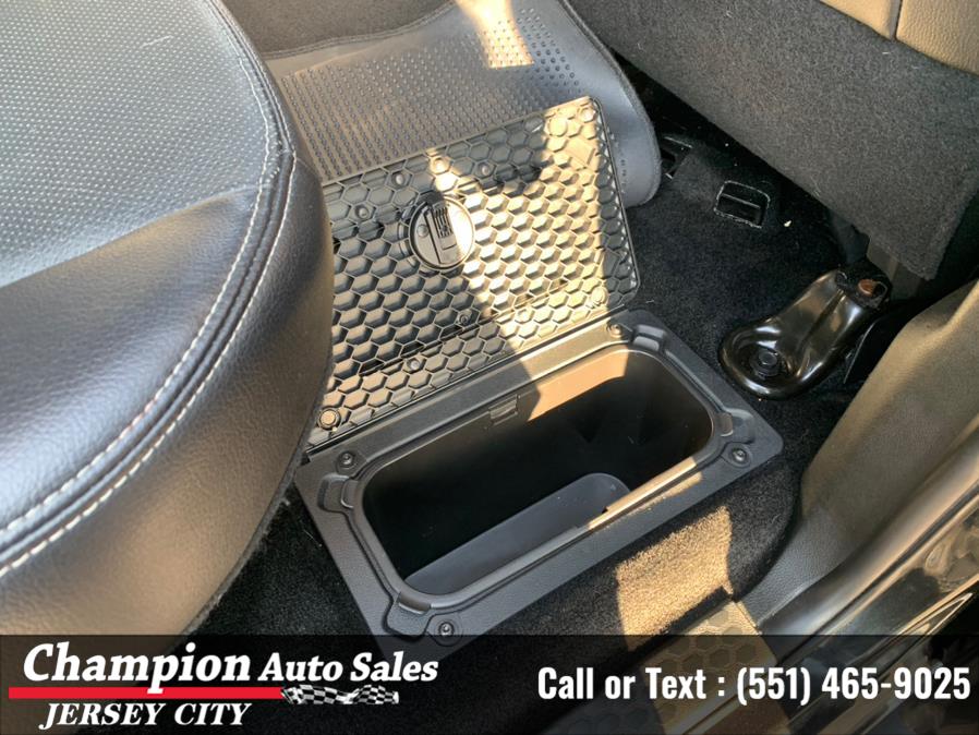 2017 Ram 1500 Sport 4x4 Crew Cab 5''7" Box, available for sale in Jersey City, New Jersey | Champion Auto Sales. Jersey City, New Jersey 2017 Ram 1500 Sport 4x4 Crew Cab 5''7" Box, available for sale in Jersey City, New Jersey | Champion Auto Sales. Jersey City, New Jersey