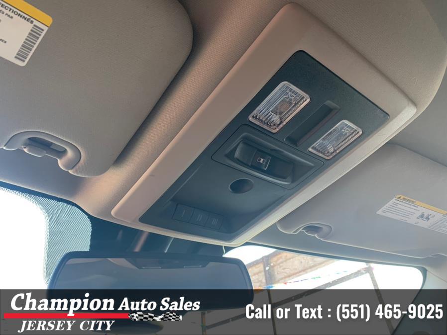 2017 Ram 1500 Sport 4x4 Crew Cab 5''7" Box, available for sale in Jersey City, New Jersey | Champion Auto Sales. Jersey City, New Jersey 2017 Ram 1500 Sport 4x4 Crew Cab 5''7" Box, available for sale in Jersey City, New Jersey | Champion Auto Sales. Jersey City, New Jersey