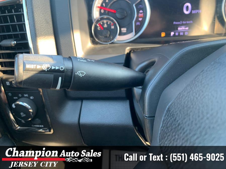 2017 Ram 1500 Sport 4x4 Crew Cab 5''7" Box, available for sale in Jersey City, New Jersey | Champion Auto Sales. Jersey City, New Jersey 2017 Ram 1500 Sport 4x4 Crew Cab 5''7" Box, available for sale in Jersey City, New Jersey | Champion Auto Sales. Jersey City, New Jersey