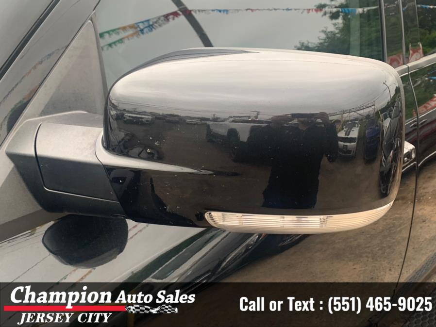2017 Ram 1500 Sport 4x4 Crew Cab 5''7" Box, available for sale in Jersey City, New Jersey | Champion Auto Sales. Jersey City, New Jersey 2017 Ram 1500 Sport 4x4 Crew Cab 5''7" Box, available for sale in Jersey City, New Jersey | Champion Auto Sales. Jersey City, New Jersey