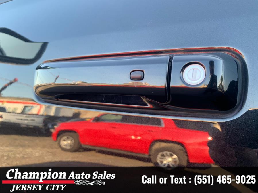 2017 Ram 1500 Sport 4x4 Crew Cab 5''7" Box, available for sale in Jersey City, New Jersey | Champion Auto Sales. Jersey City, New Jersey 2017 Ram 1500 Sport 4x4 Crew Cab 5''7" Box, available for sale in Jersey City, New Jersey | Champion Auto Sales. Jersey City, New Jersey