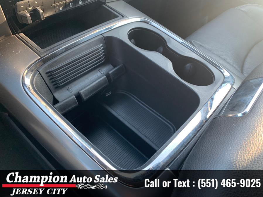 2017 Ram 1500 Sport 4x4 Crew Cab 5''7" Box, available for sale in Jersey City, New Jersey | Champion Auto Sales. Jersey City, New Jersey 2017 Ram 1500 Sport 4x4 Crew Cab 5''7" Box, available for sale in Jersey City, New Jersey | Champion Auto Sales. Jersey City, New Jersey