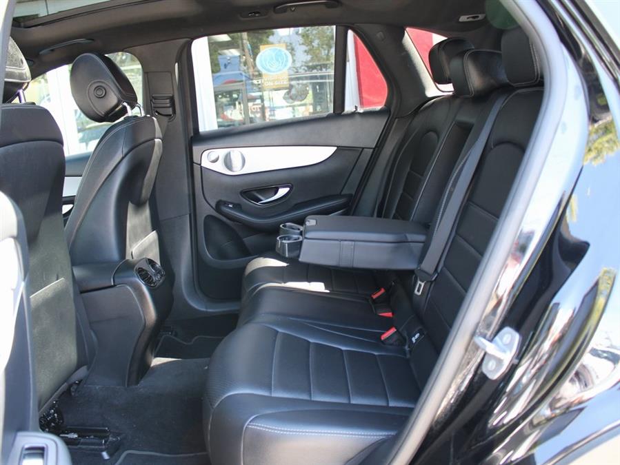 Used Mercedes-benz Glc GLC 350e 2019 | Auto Expo Ent Inc.. Great Neck, New York Used Mercedes-benz Glc GLC 350e 2019 | Auto Expo Ent Inc.. Great Neck, New York