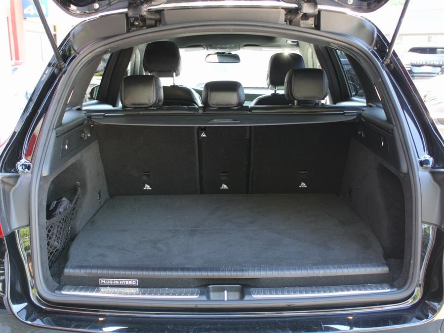 Used Mercedes-benz Glc GLC 350e 2019 | Auto Expo Ent Inc.. Great Neck, New York Used Mercedes-benz Glc GLC 350e 2019 | Auto Expo Ent Inc.. Great Neck, New York