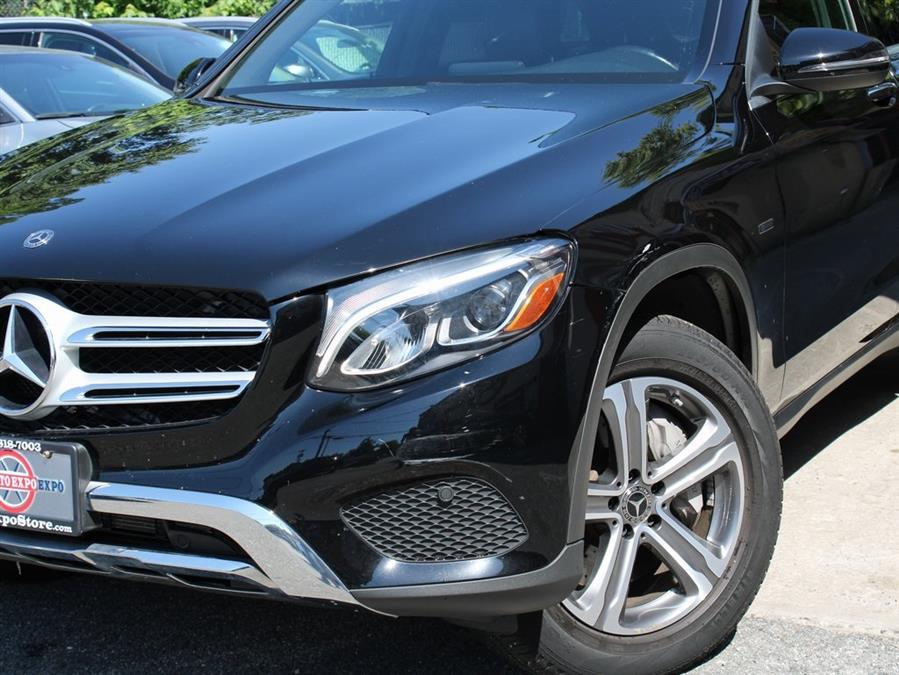 Used Mercedes-benz Glc GLC 350e 2019 | Auto Expo Ent Inc.. Great Neck, New York Used Mercedes-benz Glc GLC 350e 2019 | Auto Expo Ent Inc.. Great Neck, New York